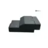 Boitier cdi HONDA NSS 250 2001-2004 JAZZ Boitier cdi HONDA NSS 250 2001-2004 JAZZ