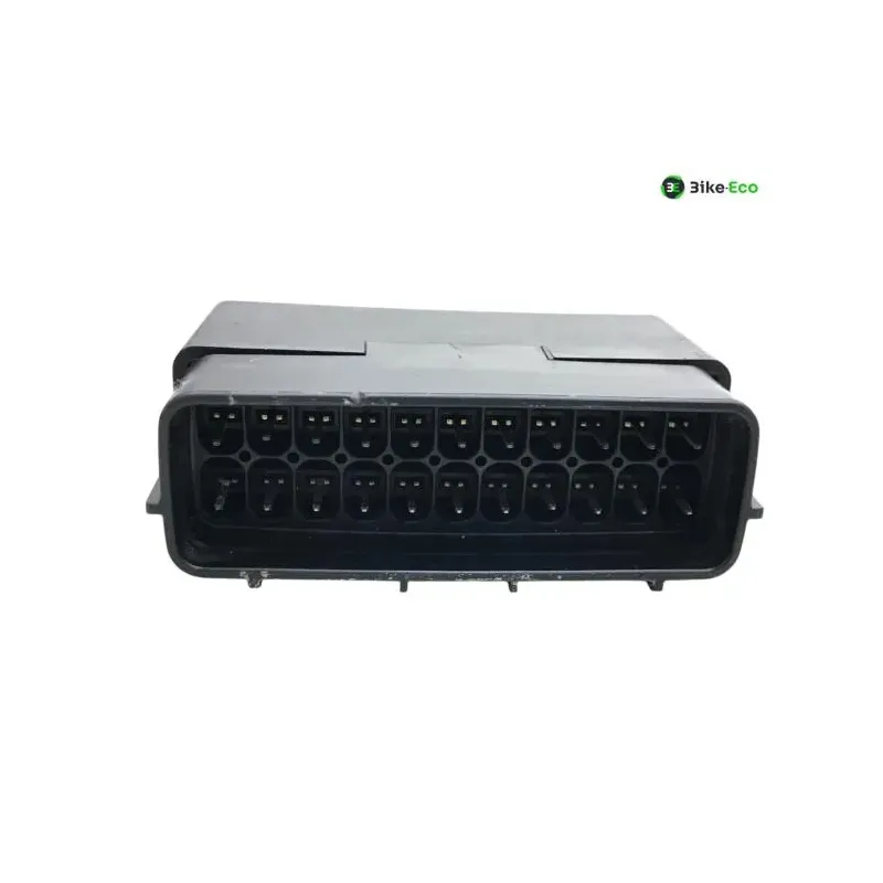 Boitier cdi HONDA NSS 250 2001-2004 JAZZ