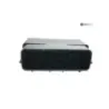 Boitier cdi HONDA NSS 250 2001-2004 JAZZ Boitier cdi HONDA NSS 250 2001-2004 JAZZ