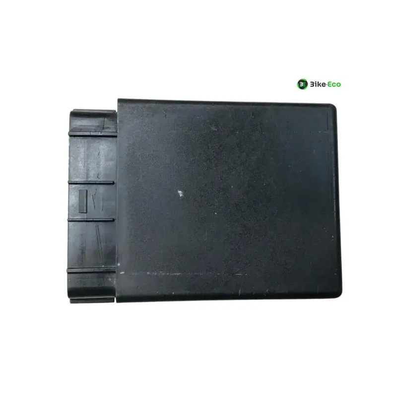 Boitier cdi HONDA NSS 250 2001-2004 JAZZ