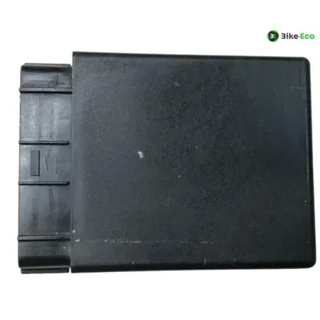Boitier cdi HONDA NSS 250 2001-2004 JAZZ