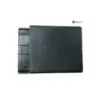 Boitier cdi HONDA NSS 250 2001-2004 JAZZ Boitier cdi HONDA NSS 250 2001-2004 JAZZ