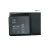 Boitier cdi HONDA NSS 250 2001-2004 JAZZ Boitier cdi HONDA NSS 250 2001-2004 JAZZ