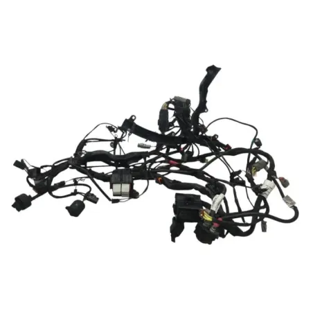 Faisceau electrique BUELL 1125 R 2008-2010