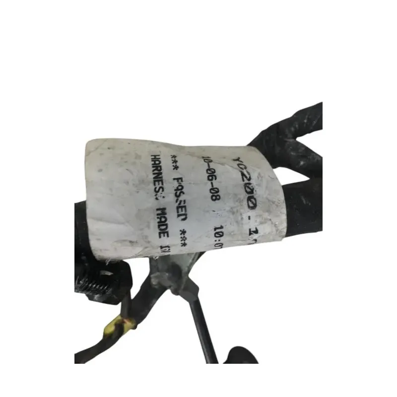 Faisceau electrique BUELL 1125 R 2008-2010