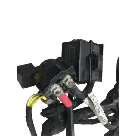 Faisceau electrique BUELL 1125 R 2008-2010