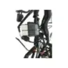 Faisceau electrique BUELL 1125 R 2008-2010