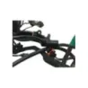 Faisceau electrique BUELL 1125 R 2008-2010