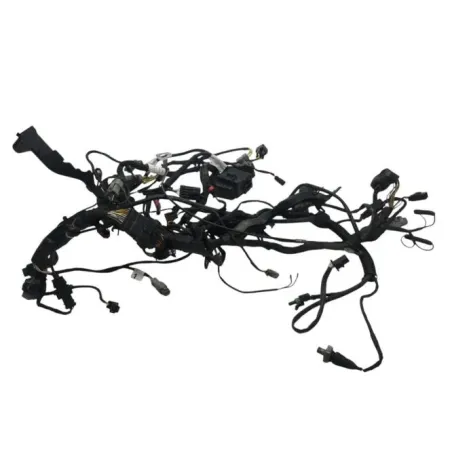 Faisceau electrique BUELL 1125 R 2008-2010
