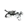 Faisceau electrique BUELL 1125 R 2008-2010
