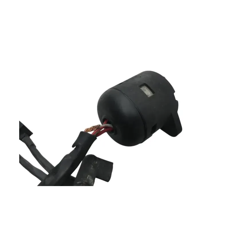 Faisceau electrique BUELL 1125 R 2008-2010