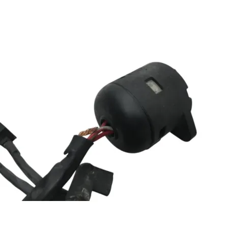 Faisceau electrique BUELL 1125 R 2008-2010