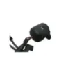 Faisceau electrique BUELL 1125 R 2008-2010