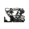Faisceau electrique BUELL 1125 R 2008-2010
