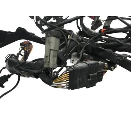 Faisceau electrique BUELL 1125 R 2008-2010