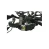 Faisceau electrique BUELL 1125 R 2008-2010