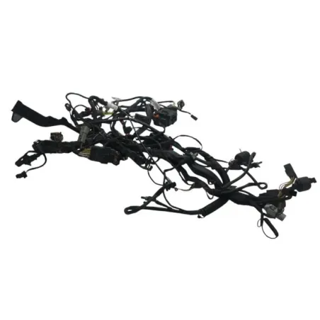Faisceau electrique BUELL 1125 R 2008-2010