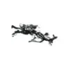 Faisceau electrique BUELL 1125 R 2008-2010