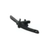Platine et repose pied avant droite BUELL 1125 R 2008-2010