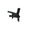 Platine et repose pied avant droite BUELL 1125 R 2008-2010