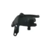 Platine et repose pied avant droite BUELL 1125 R 2008-2010