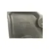 Platine et repose pied avant droite BUELL 1125 R 2008-2010