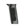 Platine et repose pied avant droite BUELL 1125 R 2008-2010