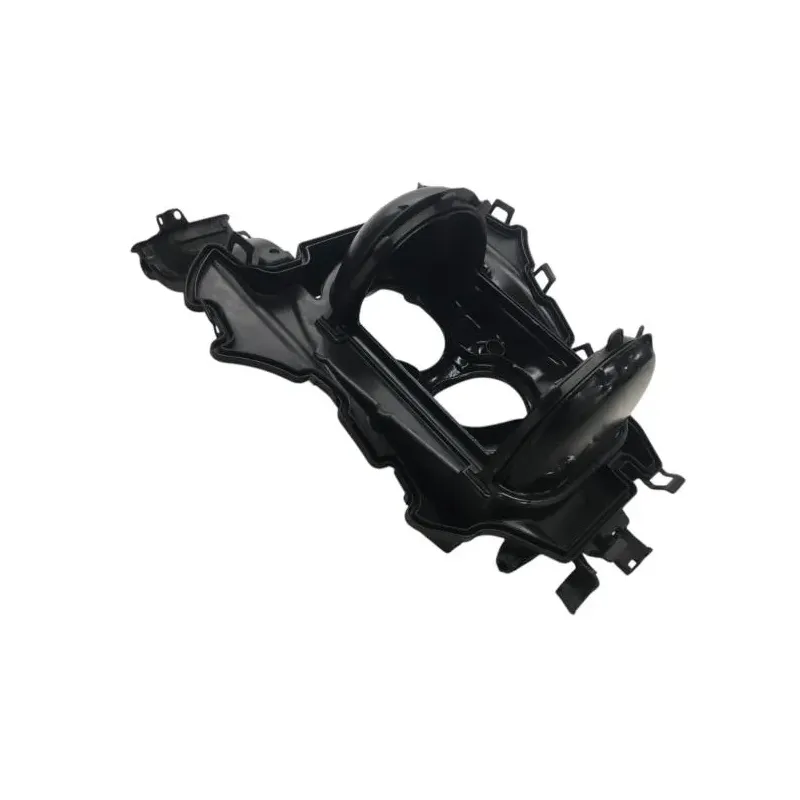 Boite a air BUELL 1125 R 2008-2010