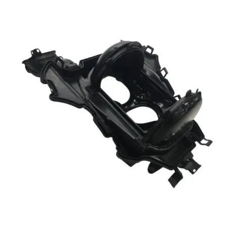 Boite a air BUELL 1125 R 2008-2010