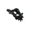 Boite a air BUELL 1125 R 2008-2010
