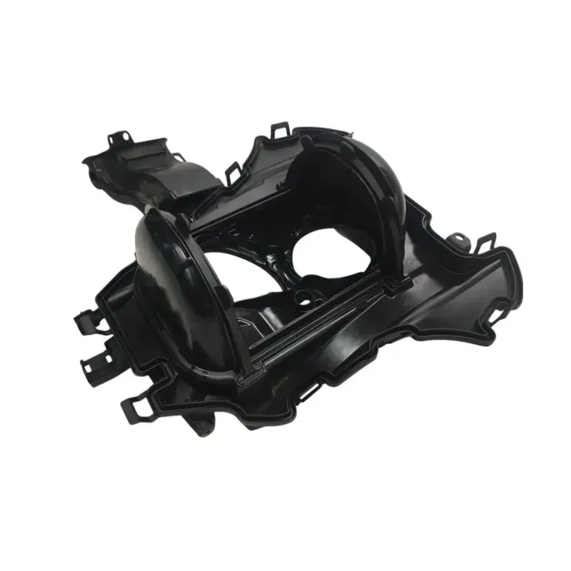 Boite a air BUELL 1125 R 2008-2010