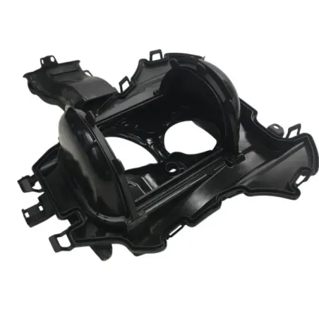 Boite a air BUELL 1125 R 2008-2010
