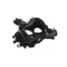 Boite a air BUELL 1125 R 2008-2010