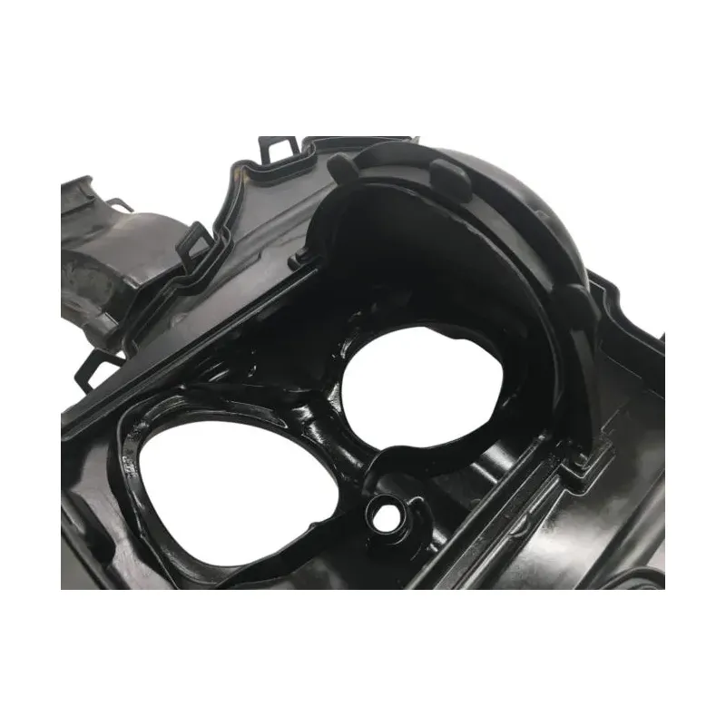 Boite a air BUELL 1125 R 2008-2010