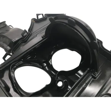 Boite a air BUELL 1125 R 2008-2010