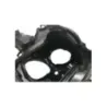 Boite a air BUELL 1125 R 2008-2010