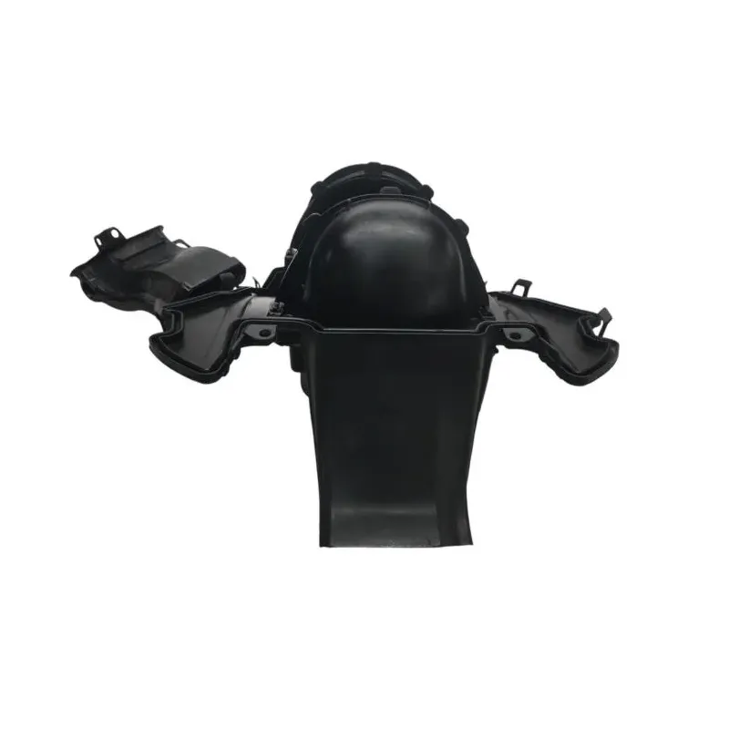 Boite a air BUELL 1125 R 2008-2010