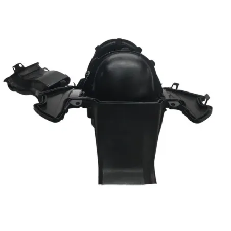 Boite a air BUELL 1125 R 2008-2010