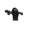 Boite a air BUELL 1125 R 2008-2010