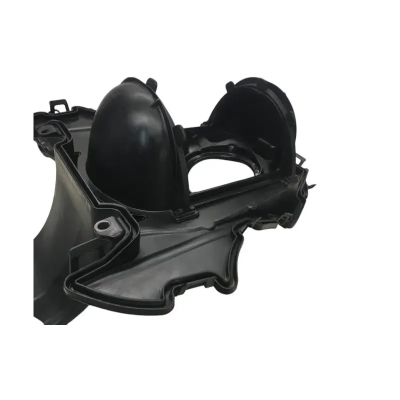 Boite a air BUELL 1125 R 2008-2010