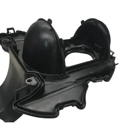 Boite a air BUELL 1125 R 2008-2010