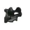 Boite a air BUELL 1125 R 2008-2010