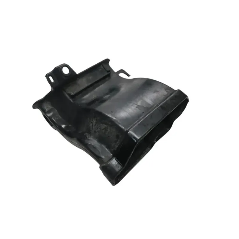 Boite a air BUELL 1125 R 2008-2010