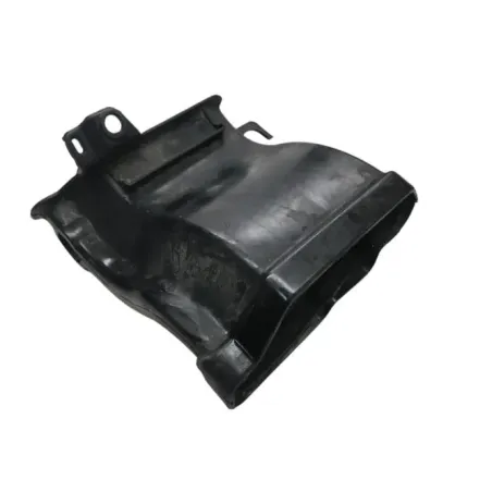 Boite a air BUELL 1125 R 2008-2010