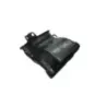 Boite a air BUELL 1125 R 2008-2010