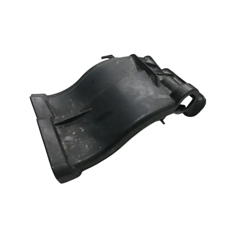 Boite a air BUELL 1125 R 2008-2010