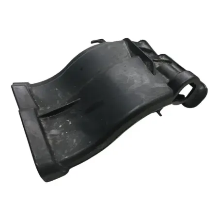 Boite a air BUELL 1125 R 2008-2010