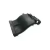 Boite a air BUELL 1125 R 2008-2010