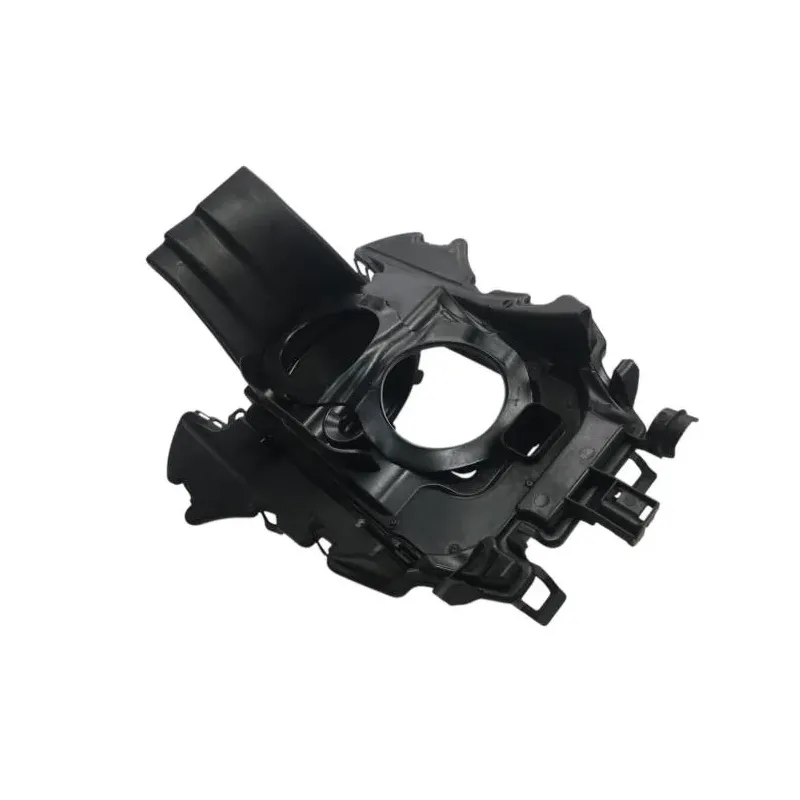 Boite a air BUELL 1125 R 2008-2010