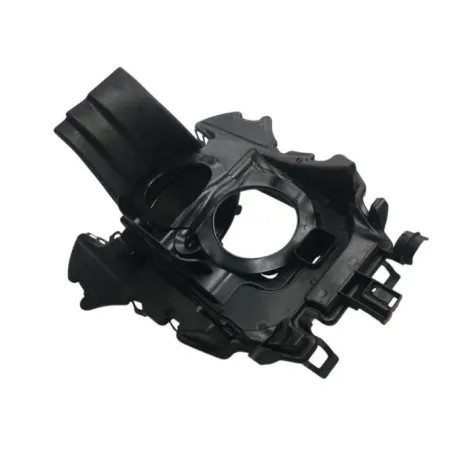Boite a air BUELL 1125 R 2008-2010